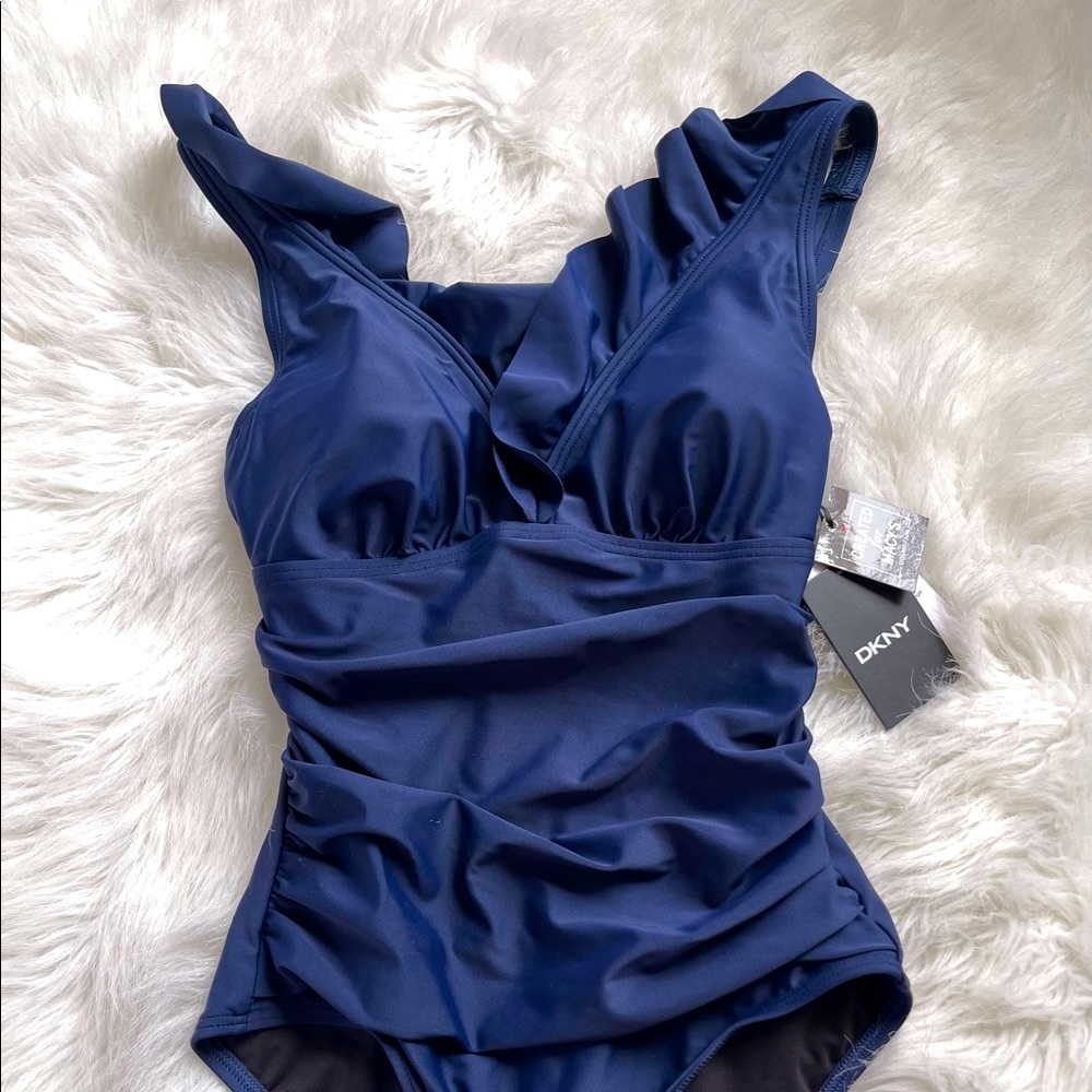 DKNY Swimsuit